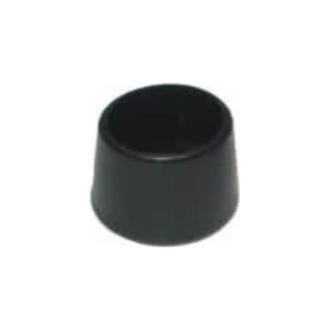 PIEDINI P/MOBILI MM.18 NERO