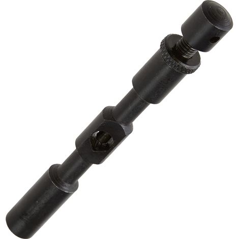 Eclipse Professional Tools E240 Giramaschi a barra standard (1/3)