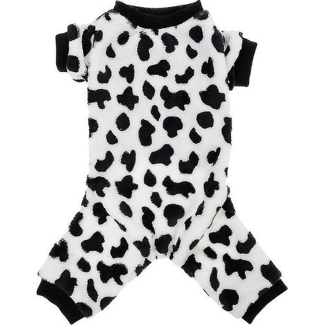 Nouveau costume chaud 1 pièce pour chien
