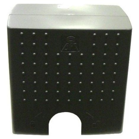 Capot BFT DEIMOS BT - I098427 pour motorisation