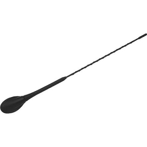 Antenne radio de toit pour voiture Transit Bus Connect Fiesta-- (1/5)