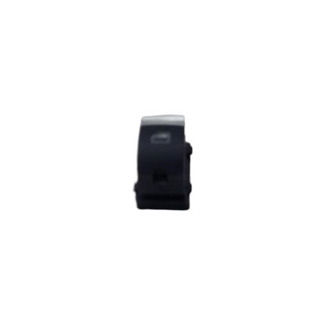 Commande Leve-glace Porte Avd AUDI A3 [PRODUIT D'OCCASION]♻️4f0959855b5pr (1/3)