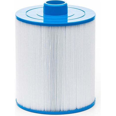 Filtre spa UNICEL C 8450 compatible PCS50N, FC-3310, SC744, 80501 (1/3)