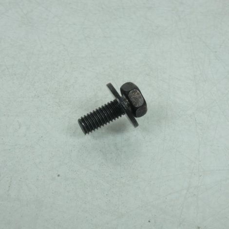 schraube m6 steigung 100 90119-06242-00 für ssv yamaha 1000 yxz r (1/4)