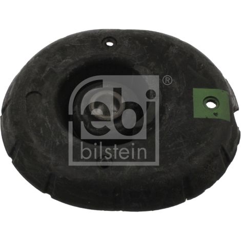 Support d'amortisseur FEBI BILSTEIN 45677