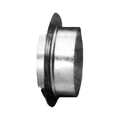 Vc 315 - piquage 315 pour climaver 315 (533973) (1/3)