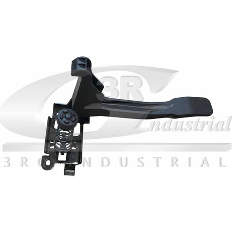 3RG 79619 ASA DESBLOQUEO CAPO