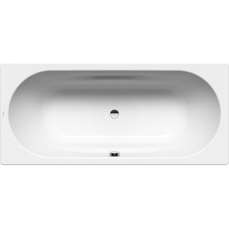 Kaldewei 233010220001 BW VAIO DUO Mod.950, 1800x800, (1/2)