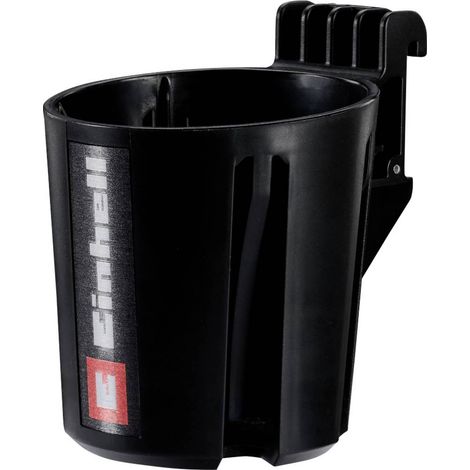 Einhell 4540062 Porte-bouteille E-Case 1 pc(s)