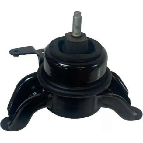 Support moteur 218103V200 218103V250 pour Azera 11-17-- (1/5)