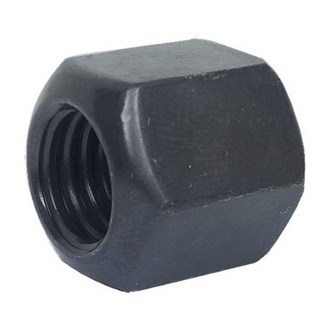Écrou haut M16 6 pans DIN 6330 classe 10 50 pièces. (1/5)