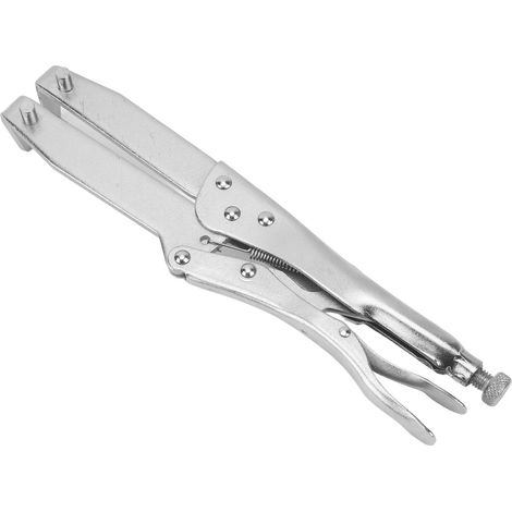 Support de volant moteur pour moyeu de roue libre d'embrayage, panier à outils, pour moto, quad, SSV, quad tout-terrain. (1/5)