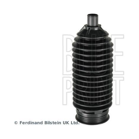 Joint-soufflet, direction BLUE PRINT ADBP810107 HYUNDAI 57740-2K001