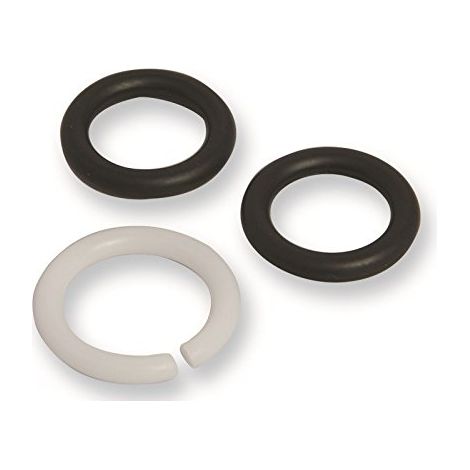 Acquastilla 117394 Kit Joints pour cannes évier