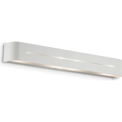 POSTA AP4, Applique, Ideal Lux (1/2)