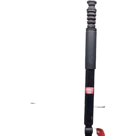 [PRODUIT D'OCCASION] Amortisseur Arriere Gauche RENAULT Clio 3 Phase 1  Diesel ♻️ Ref Oe. 562108573r - Garantie à vie (1/2)