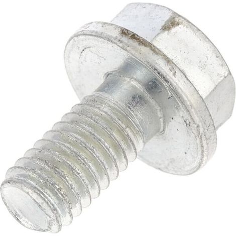 Brida AS-MOTOR G07913008 (1/2)