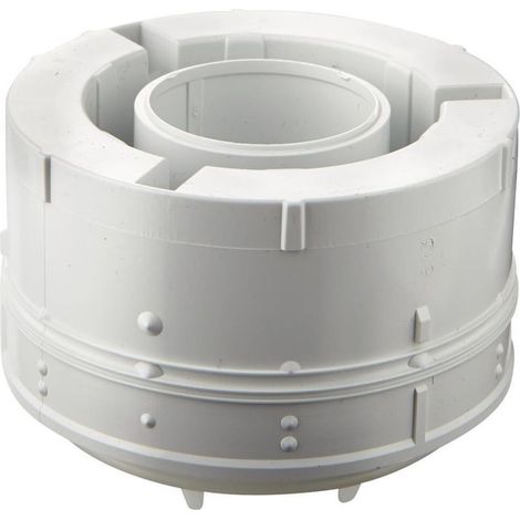 Ablaufkolben 43544 für Servo- Ablaufventil