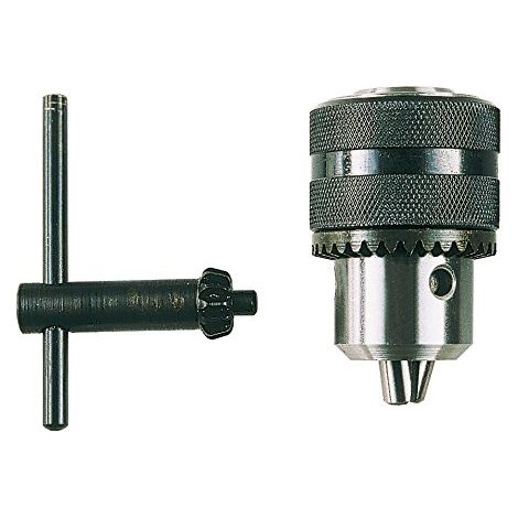 Mandrino A Cremagliera - mm.13 attacco femmina 1/2x20 per Bosch