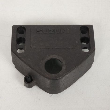 [PRODUIT D'OCCASION] Entourage habillage capuchon de neiman pour moto Suzuki (1/3)