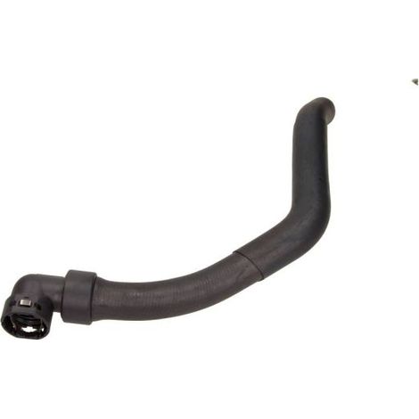 Durite de radiateur MAXGEAR 18-0275 FIAT 51757913