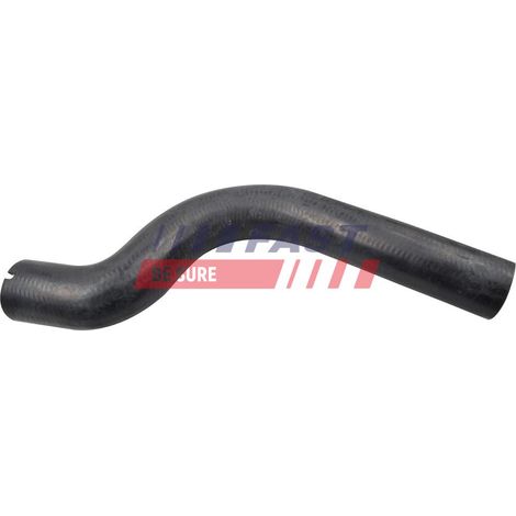 Tuyau de refroidissement rapide pour radiateur FT61329 LE