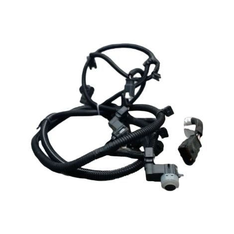[PRODUIT D'OCCASION] Capteur Aide Stationnement Arriere PEUGEOT 3008 ♻️ Ref Oe. 1610278880 - Garantie à vie (1/3)