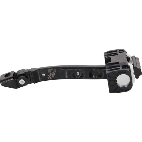 FT11831 limiteur de porte rapide avant gauche/droite (1/4)