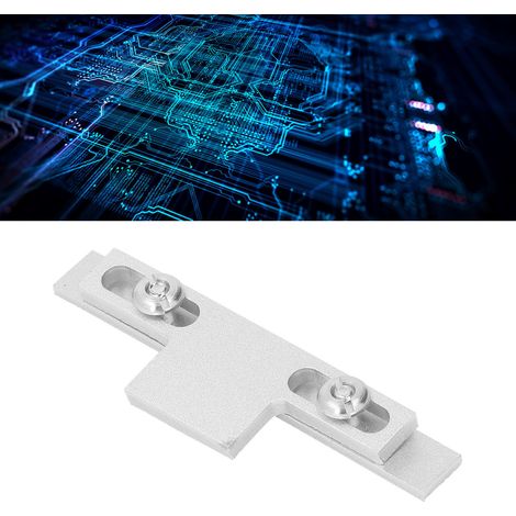 Le composant d'interverrouillage de générateur SD200SA est compatible avec le kit d'interverrouillage de générateur Square D et convient aux disjoncteurs principaux de 150 ou 200 ampères des compteurs (1/5)