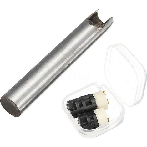 Module de commande de boîte de vitesses automatique 722.9 Y3/8N1 Y3/8N2 pour capteur de transmission automobile (1/5)