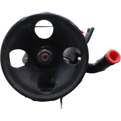 Pompe Direction Assistee KIA Magentis [PRODUIT D'OCCASION] ♻️ 571002g200 - Garantie à vie (1/2)