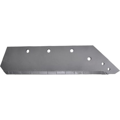 Wechselspitzenschar R. 18" Hartmetall UNIVERSAL KK073006CN (1/2)