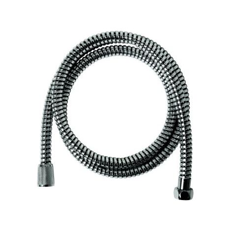 Tubo Flessibile Doccia PVC 150 cm 801/15 Ipierre (1/2)