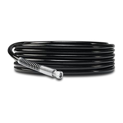 WAGNER Control Pro HEA tubo flessibile 15 m, Accessori per Pistola a Spruzzo WAGNER Control Pro (1/3)