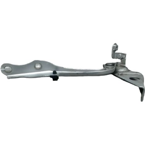 [PRODUIT D'OCCASION] Compas Droit Capot TOYOTA Rav4 2006 ♻️ Ref Oe. 5341042060 - Garantie à vie (1/2)