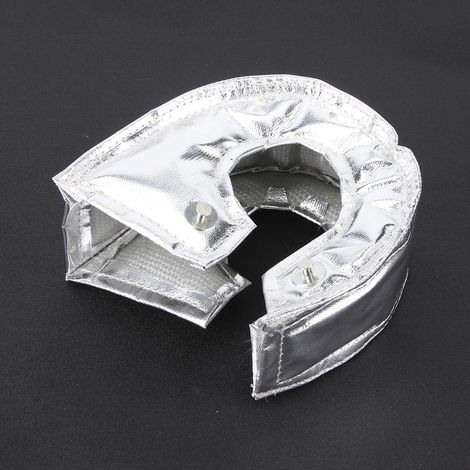 Interface de carburateur pour Polaris Ranger RZR 800 (2008-2010) - Emballage en sachet PP (1/5)