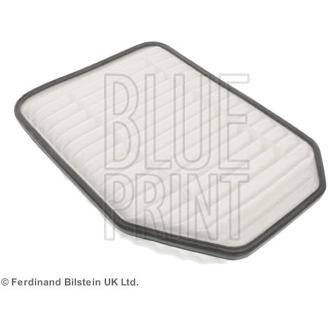 Filtre à air Blue Print ADA102230 JEEP 53034019AD 68258448AA