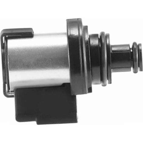 Magnetventil für Kfz-Getriebe 31706AA030 für Subaru Impreza Legacy Outback 2010-2017 31706AA031 (1/5)