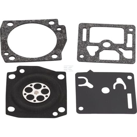 Jeu de joints HUSQVARNA 537380301