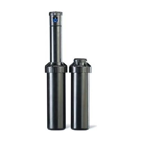 IRRIGATORE TURBINA ATTACCO 1/2"  MOD. 3504-PC Misura: H 100