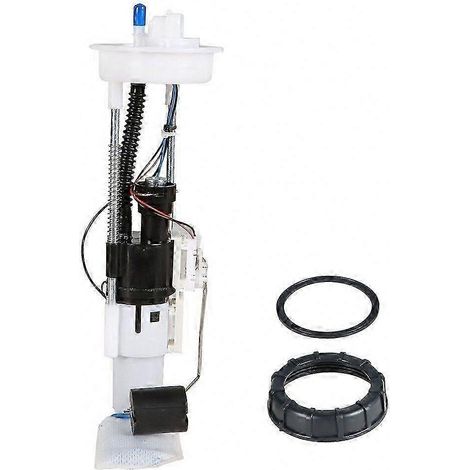 Ensemble pompe à carburant compatible avec les modèles Polaris RZR 4 800 EPS et RZR 800 (1/3)