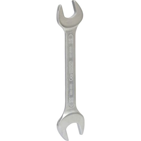 KS Tools Doppel-Maulschlüssel, 30x32mm - 517.0718 (1/4)