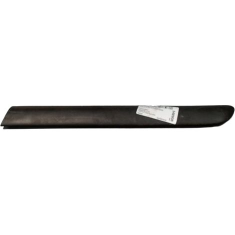 [PRODUIT D'OCCASION] Protection Aile Arriere Gauche VOLKSWAGEN Golf V 2003-2009 ♻️ Ref Oe. 1k38535359b9 - Garantie à vie (1/2)