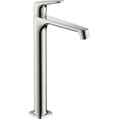 Mitigeur lavabo AXOR 34127000 Axor Citterio M