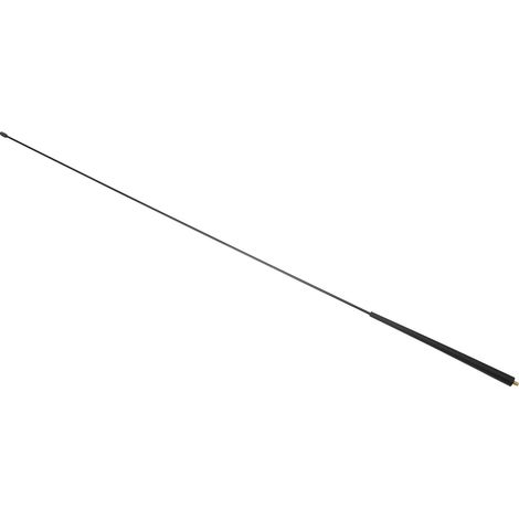 Mât d'antenne 28215‑1FC0A Optimisation de la réception Remplacement standard OEM pour Rogue 2008‑2020 (1/5)
