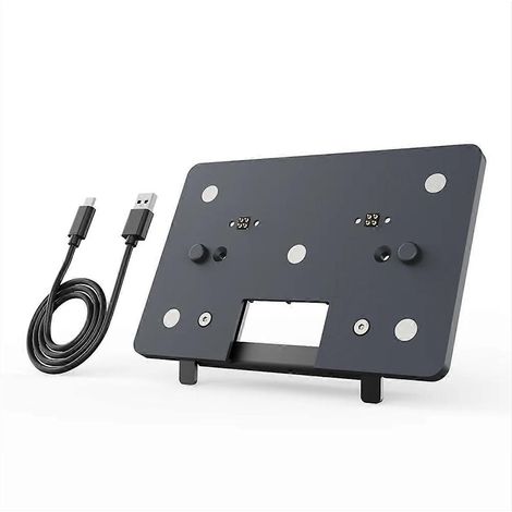 Ersatzteile für Panda Touch USB Dock 3D-Drucker