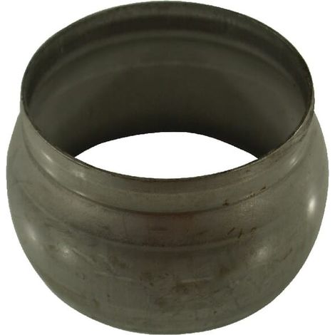 Bille UNIVERSEL 6140005