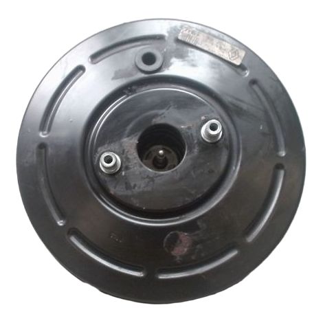 Servo-frein RENAULT Grand Scenic II 2006- [PRODUIT D'OCCASION]♻️7701208718 (1/3)