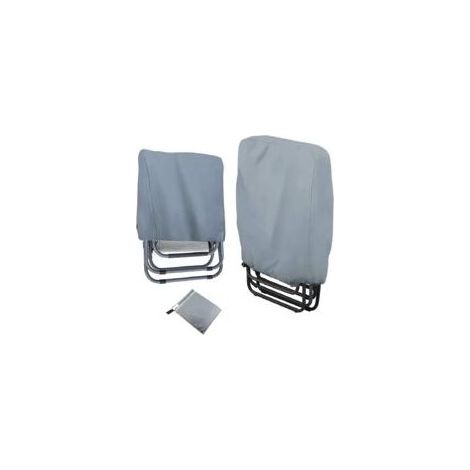 Scie-cloche TCT carbure de tungstène 44 mm haute performance, pour acier inoxydable (1/4)