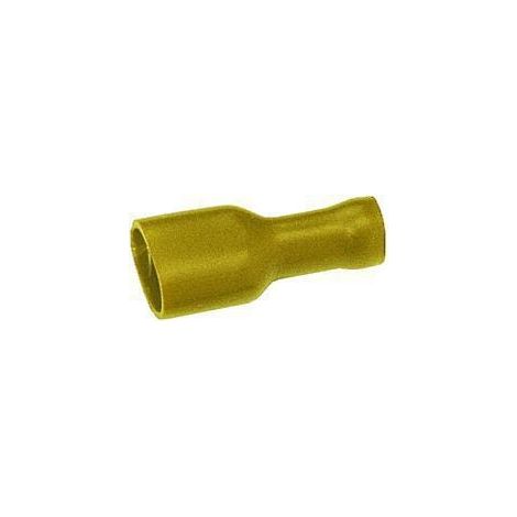 Circlips HELLA 8KW744799003